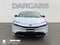 2026 Toyota Prius Plug-In Hybrid Nightshade