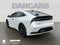 2026 Toyota Prius Plug-In Hybrid Nightshade