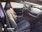 2025 Toyota Prius Nightshade