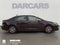 2021 Toyota Corolla Hybrid LE