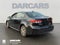 2021 Toyota Corolla Hybrid LE