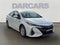 2021 Toyota Prius Prime XLE