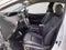 2021 Toyota Prius Prime XLE