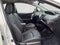 2021 Toyota Prius Prime XLE
