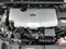 2021 Toyota Prius Prime XLE