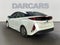 2021 Toyota Prius Prime XLE