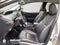 2018 Toyota Prius Four