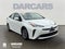 2019 Toyota Prius XLE
