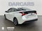 2019 Toyota Prius XLE