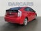 2013 Toyota Prius Four