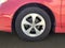 2013 Toyota Prius Four