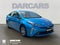 2022 Toyota Prius LE AWD-e