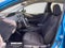 2022 Toyota Prius LE AWD-e