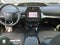 2022 Toyota Prius LE AWD-e