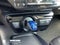 2022 Toyota Prius LE AWD-e