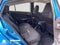 2022 Toyota Prius LE AWD-e