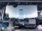 2022 Toyota Prius LE AWD-e