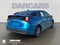 2022 Toyota Prius LE AWD-e