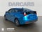 2022 Toyota Prius LE AWD-e