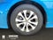 2022 Toyota Prius LE AWD-e