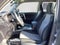 2024 Toyota 4Runner W/3rd row seat SR5