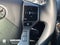 2024 Toyota 4Runner W/3rd row seat SR5