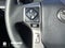 2024 Toyota 4Runner W/3rd row seat SR5