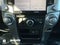 2024 Toyota 4Runner W/3rd row seat SR5