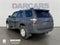 2024 Toyota 4Runner W/3rd row seat SR5