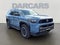 2026 Toyota 4Runner i-FORCE MAX Hybrid TRD Off Road Premium