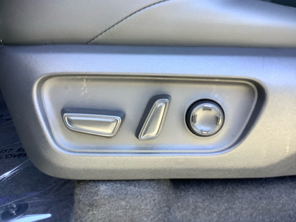 2026 Toyota 4Runner i-FORCE MAX Hybrid TRD Off Road Premium