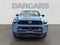 2026 Toyota 4Runner i-FORCE MAX Hybrid TRD Off Road Premium