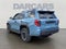 2026 Toyota 4Runner i-FORCE MAX Hybrid TRD Off Road Premium