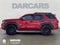 2025 Toyota 4Runner i-FORCE MAX Hybrid TRD Off Road Premium