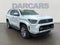 2026 Toyota 4Runner i-FORCE MAX Hybrid Limited