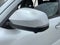 2026 Toyota 4Runner i-FORCE MAX Hybrid Limited