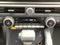 2026 Toyota 4Runner i-FORCE MAX Hybrid Limited