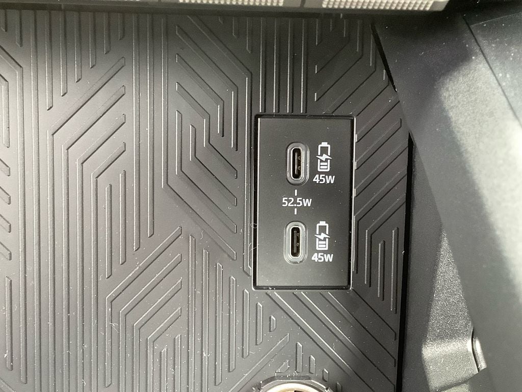 2026 Toyota 4Runner i-FORCE MAX Hybrid Limited