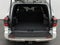 2026 Toyota 4Runner i-FORCE MAX Hybrid Limited