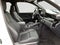2026 Toyota 4Runner i-FORCE MAX Hybrid Limited
