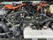 2026 Toyota 4Runner i-FORCE MAX Hybrid Limited