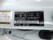 2026 Toyota 4Runner i-FORCE MAX Hybrid Limited