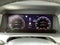 2026 Toyota 4Runner i-FORCE MAX Hybrid Limited