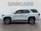 2026 Toyota 4Runner i-FORCE MAX Hybrid Limited