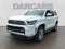 2026 Toyota 4Runner i-FORCE MAX Hybrid Limited