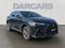 2024 Lexus NX 350 Base 350 Base