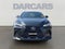 2024 Lexus NX 350 Base 350 Base