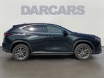 2024 Lexus NX 350 Base 350 Base