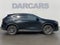 2024 Lexus NX 350 Base 350 Base