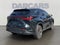 2024 Lexus NX 350 Base 350 Base